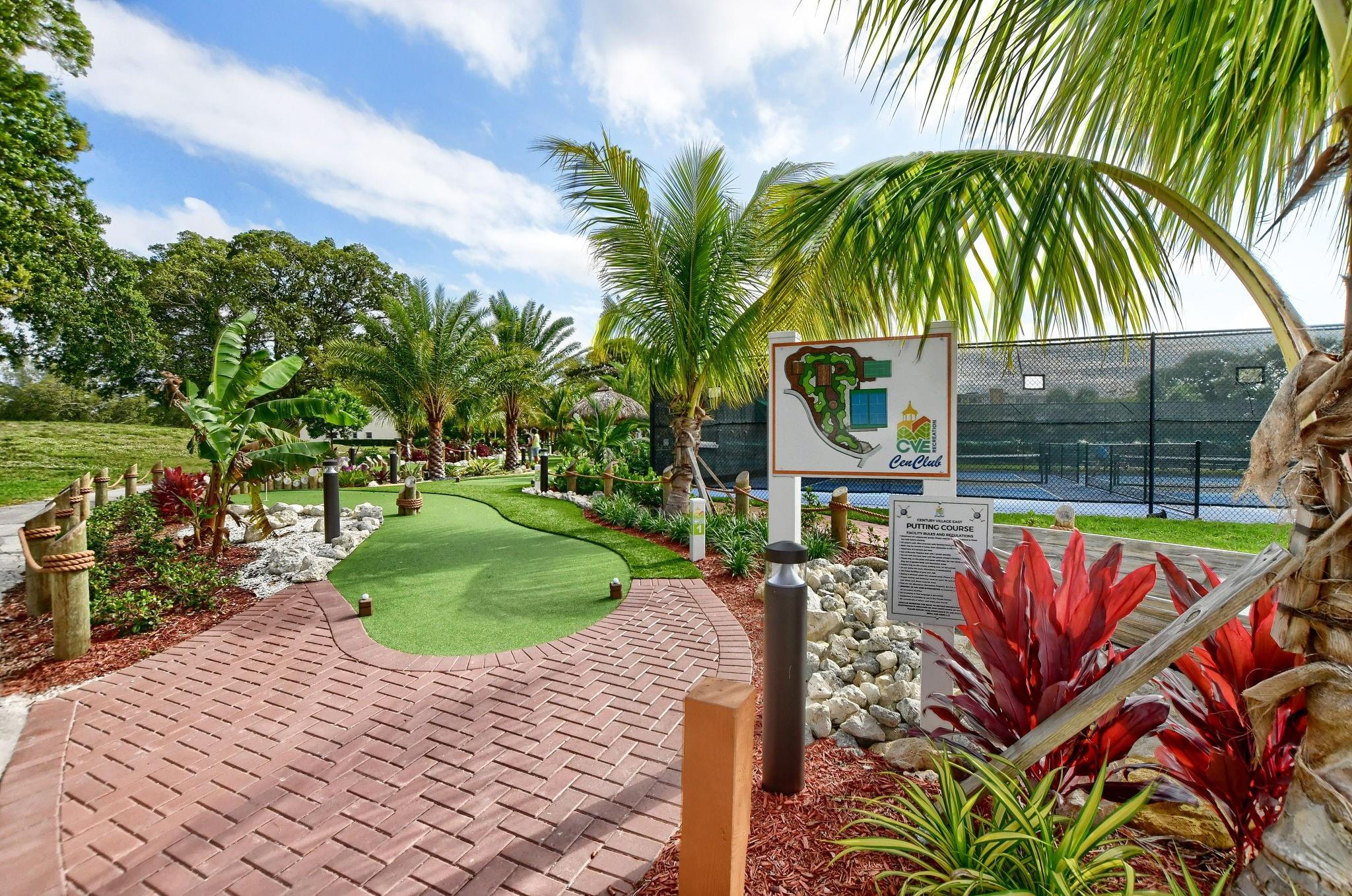 Photo for 327 Farnham P, 327, Deerfield Beach, FL 33442 - Listing #FX-10506185 327 Farnham P, 327, Deerfield Beach, FL 33442