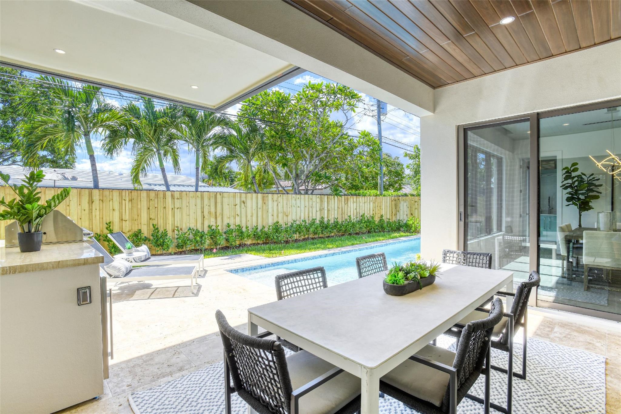 2020 NE 59th Court, Fort Lauderdale, FL 33308