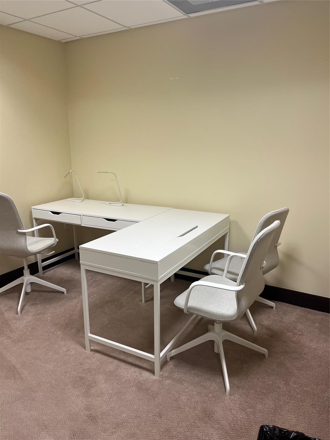 2730 SW 3rd Avenue 202C, Miami, FL 33129