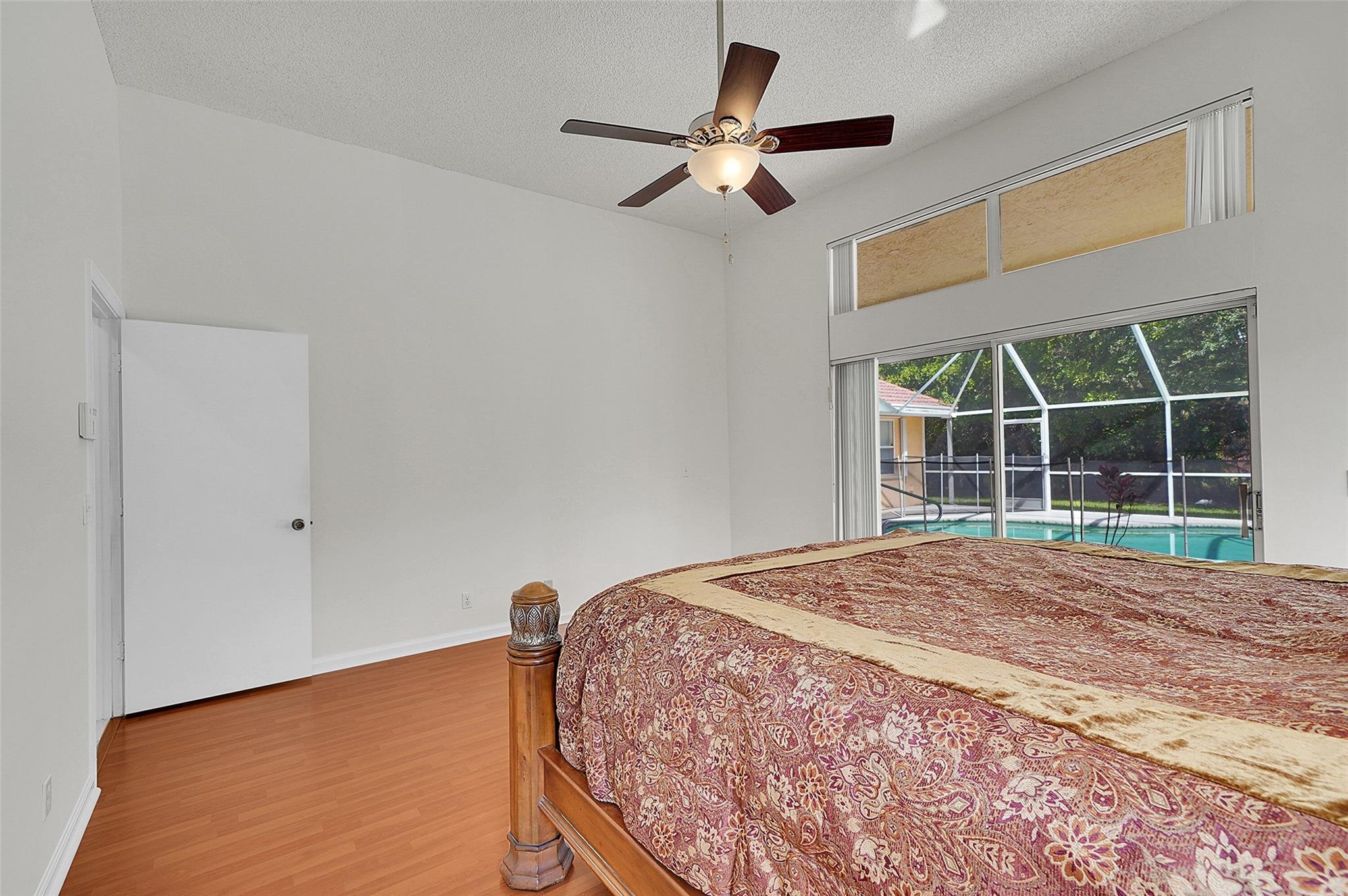 5743 NW 100th Way, Coral Springs, FL 33076