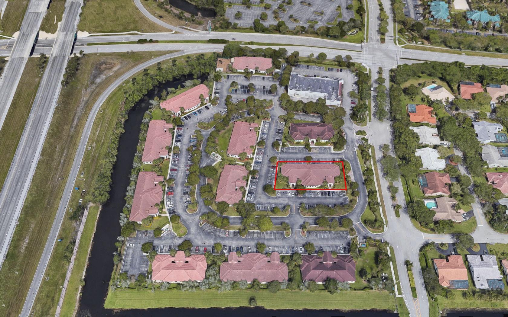 12462 W Atlantic Boulevard, Coral Springs, FL 33071