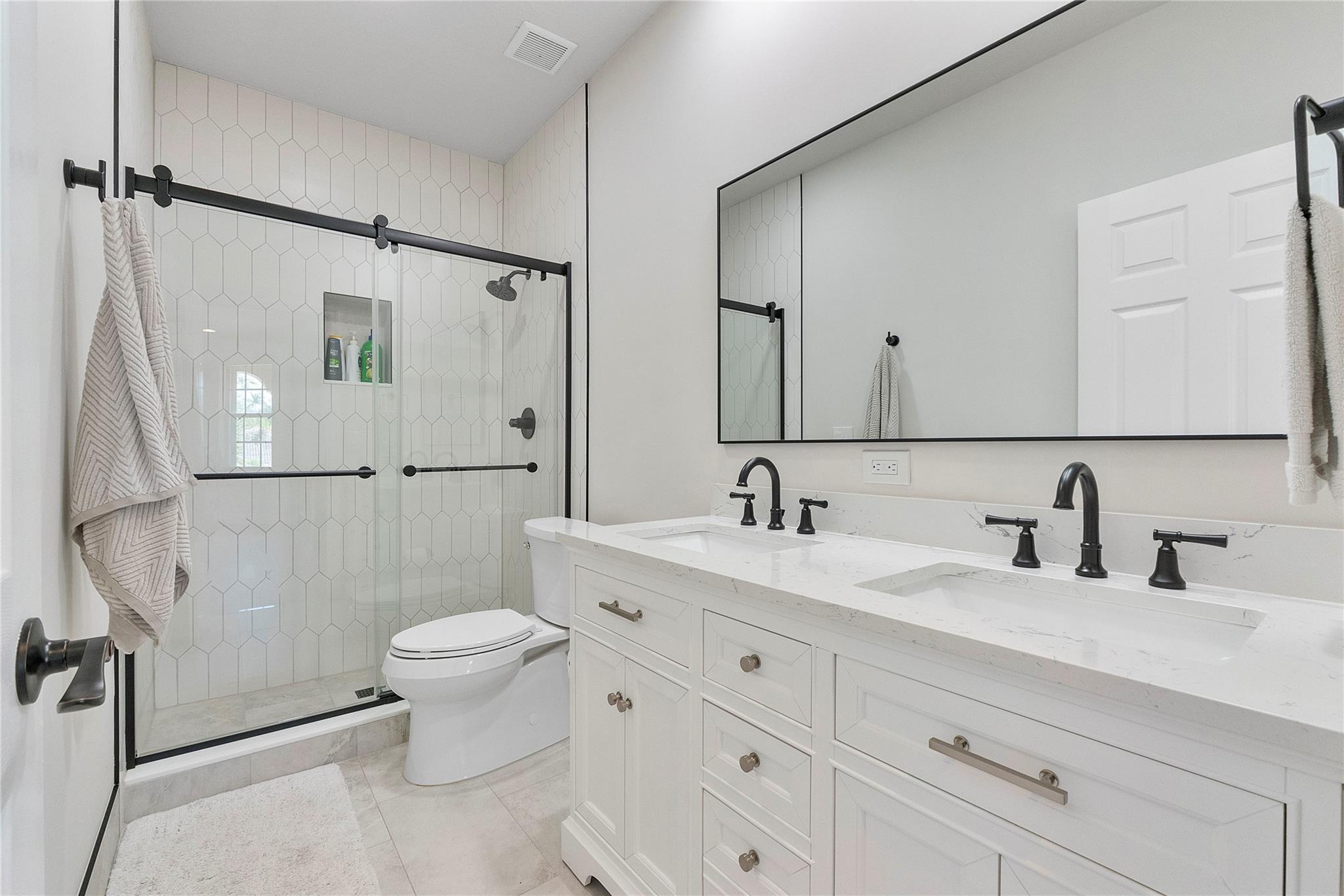 5859 NW 119th Drive, Coral Springs, FL 33076