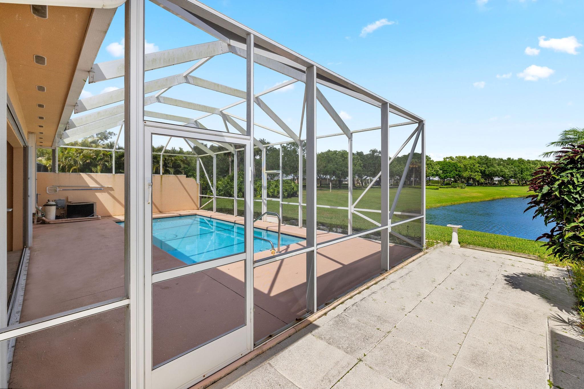 Photo for 1909 SW York Lane, Palm City, FL 34990 - Listing #FX-10494870 1909 SW York Lane, Palm City, FL 34990