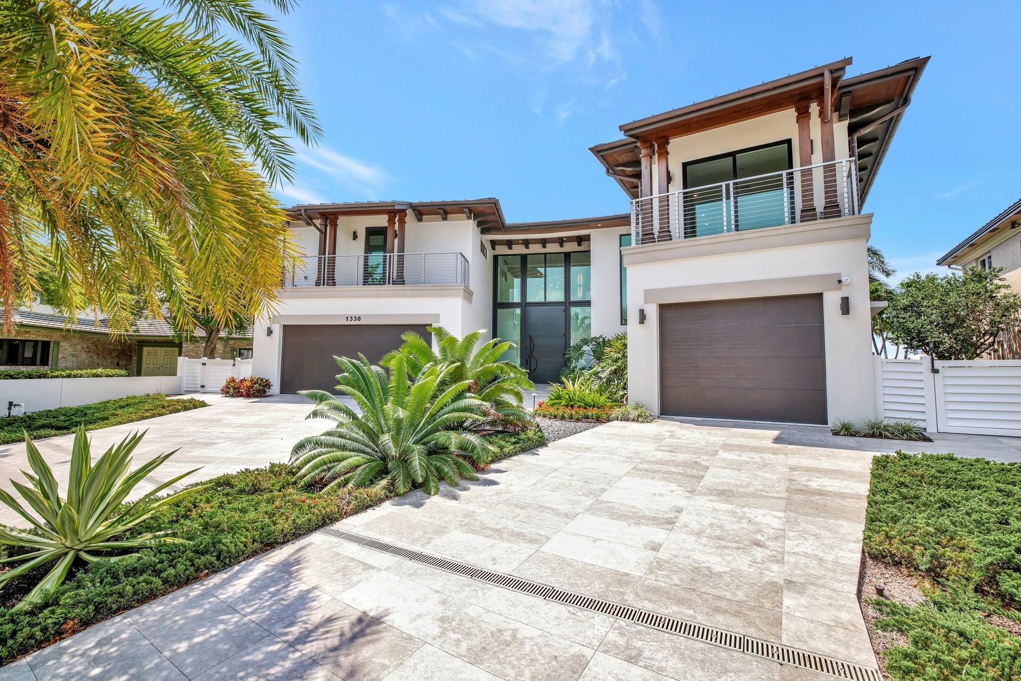 1336 Seminole Drive, Fort Lauderdale, FL 33304