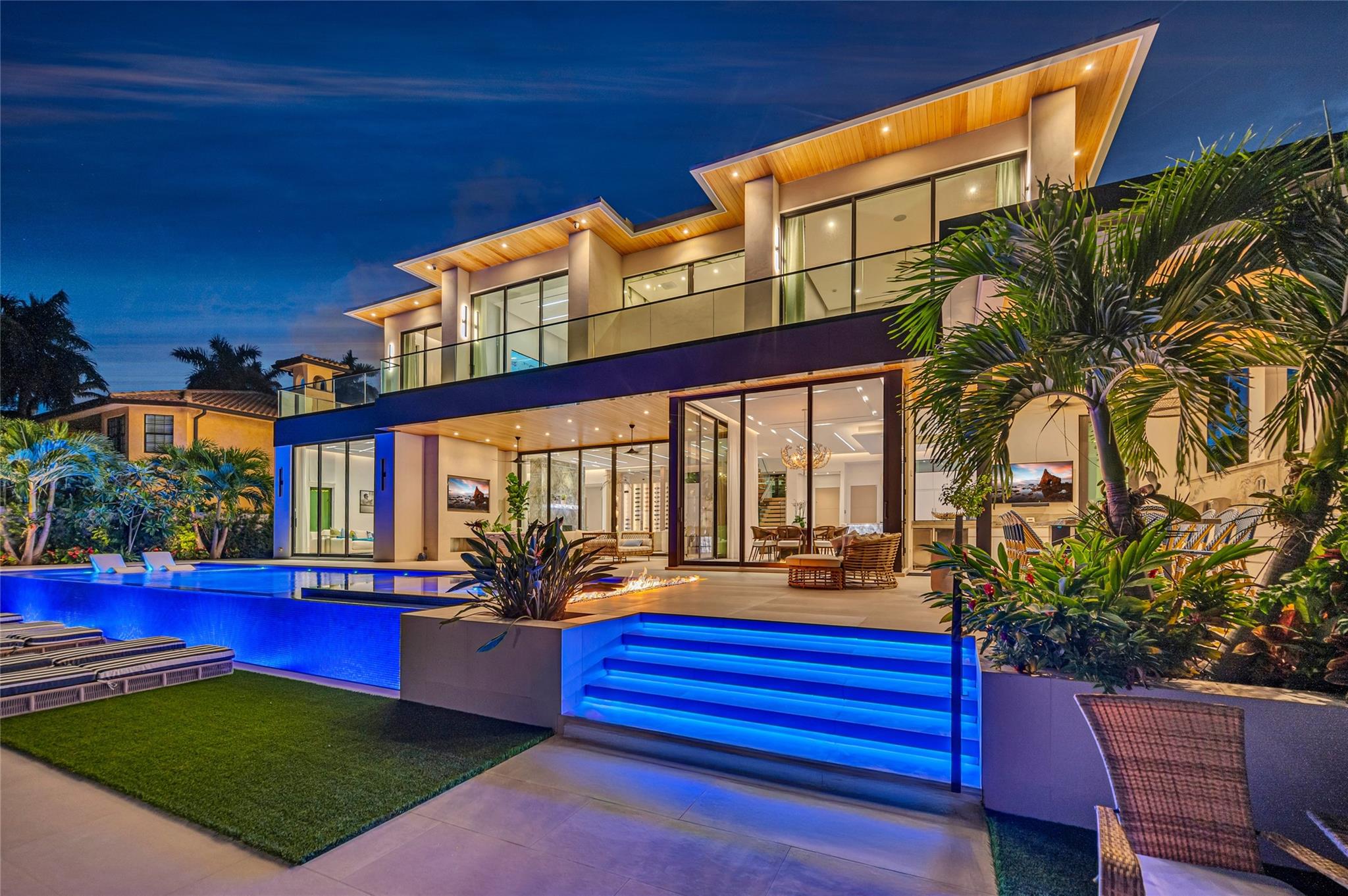 408 Coral Way, Fort Lauderdale, FL 33301