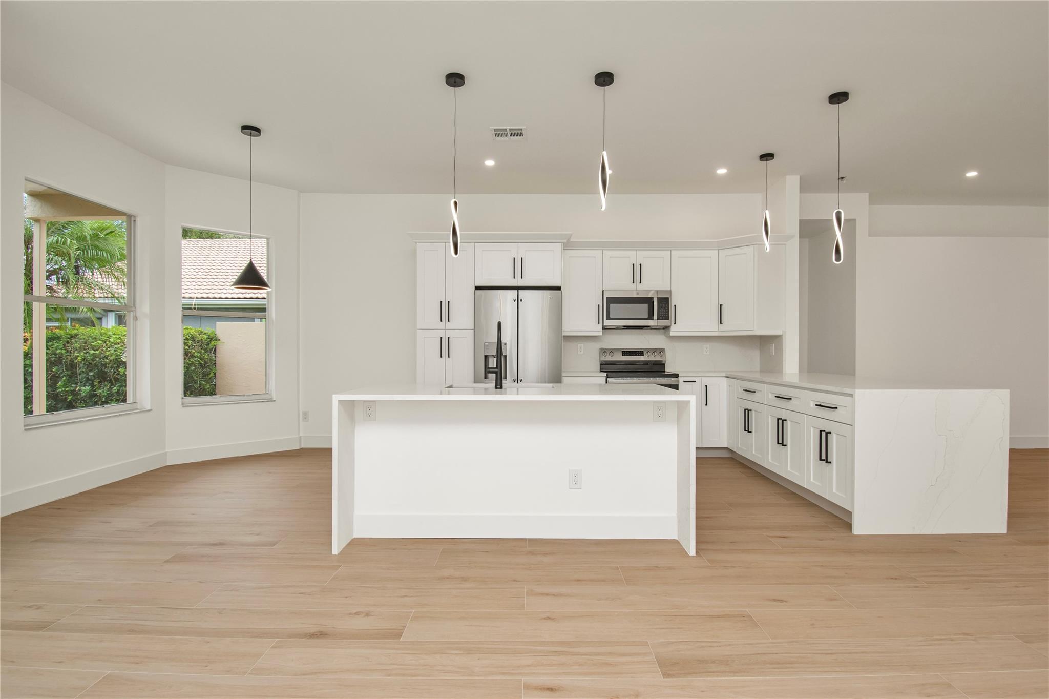 Photo for 11524 Corazon Court, Boynton Beach, FL 33437 - Listing #FX-10527685 11524 Corazon Court, Boynton Beach, FL 33437