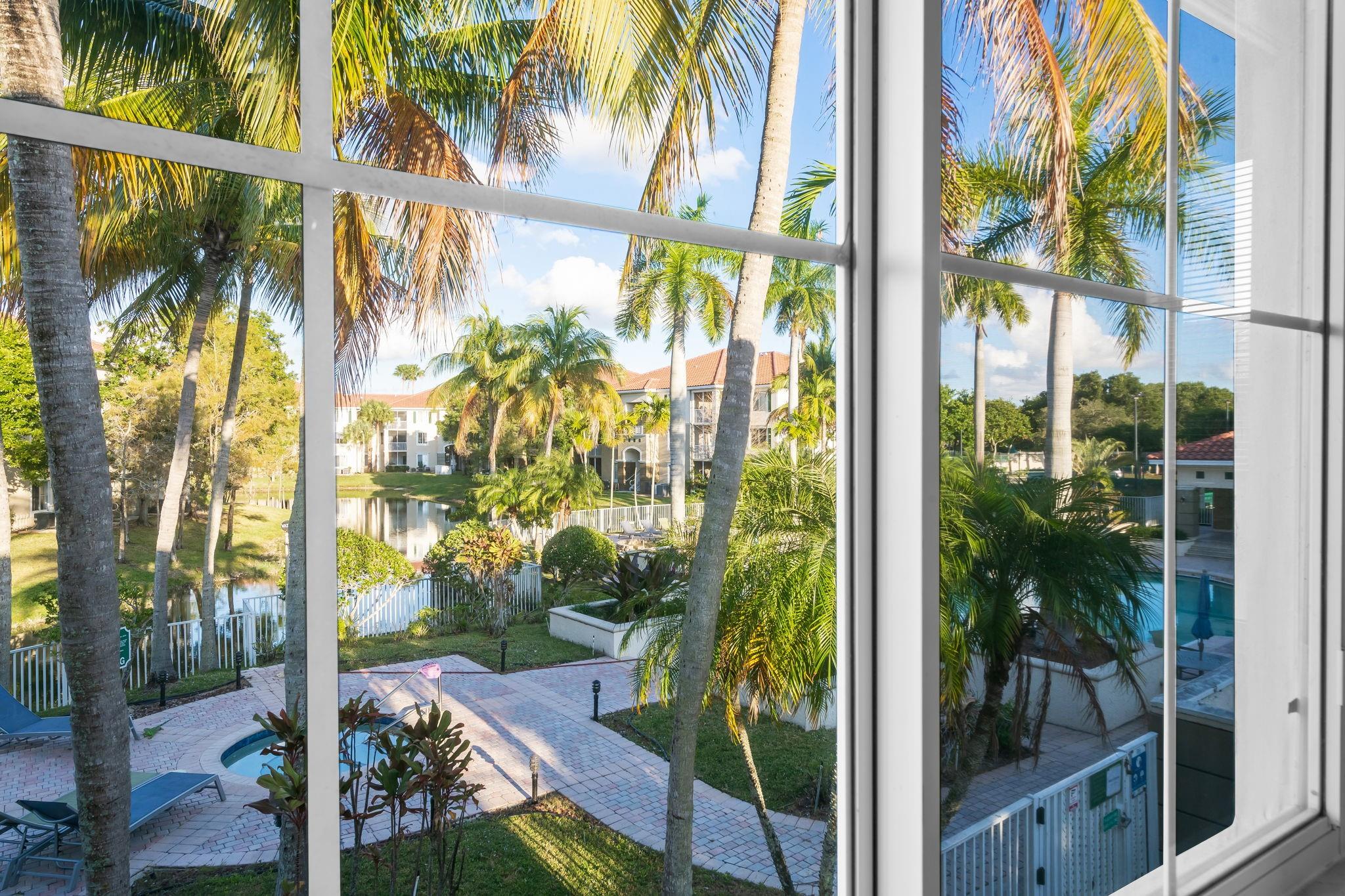 11765 W Atlantic Boulevard 01626, Coral Springs, FL 33071