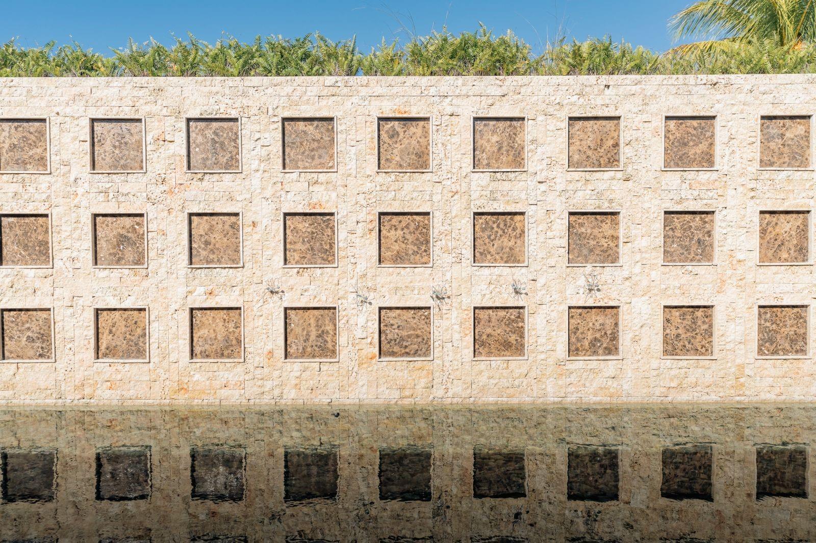 Private Is Private Island Cap Cana