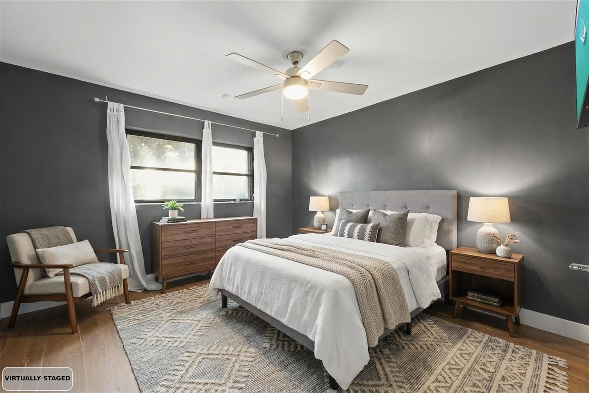 4131 NW 99th Avenue, Coral Springs, FL 33065