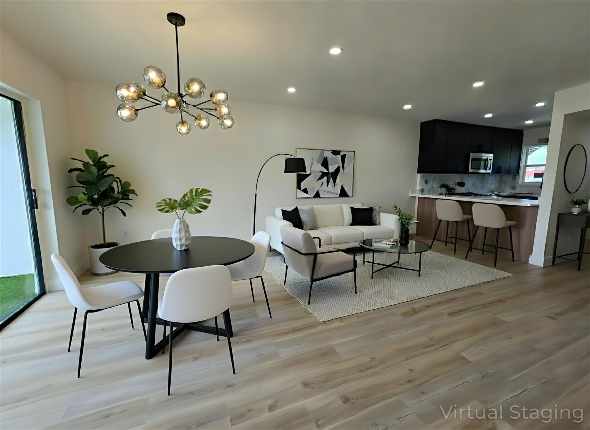 Photo for 3001 E Sunrise Lakes Drive, 303, Sunrise, FL 33322 - listing #FX-10535713 3001 E Sunrise Lakes Drive, 303, Sunrise, FL 33322