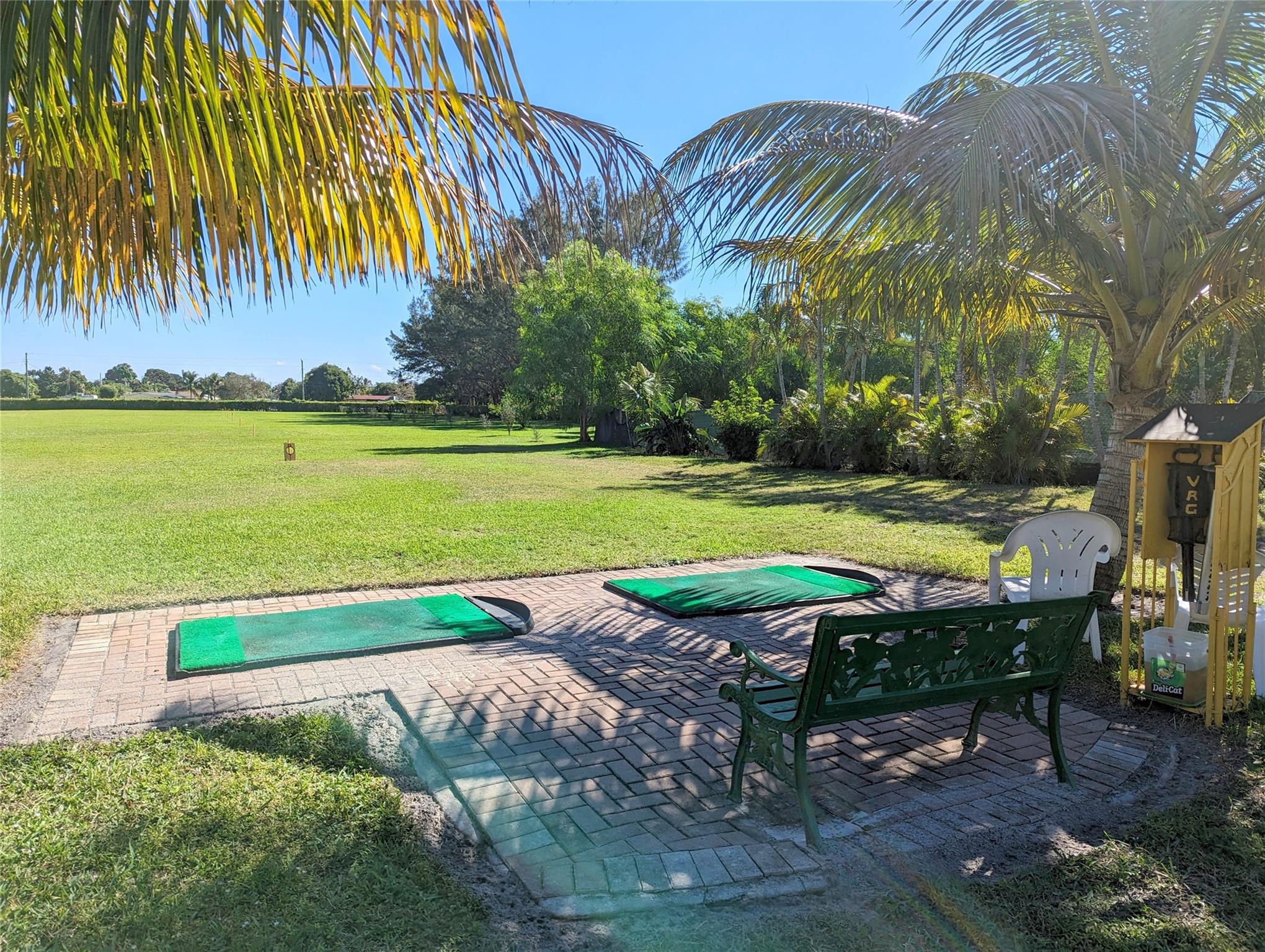 Photo for 2620 NE 1st Court, 311, Boynton Beach, FL 33435 - Listing #FX-10474605 2620 NE 1st Court, 311, Boynton Beach, FL 33435
