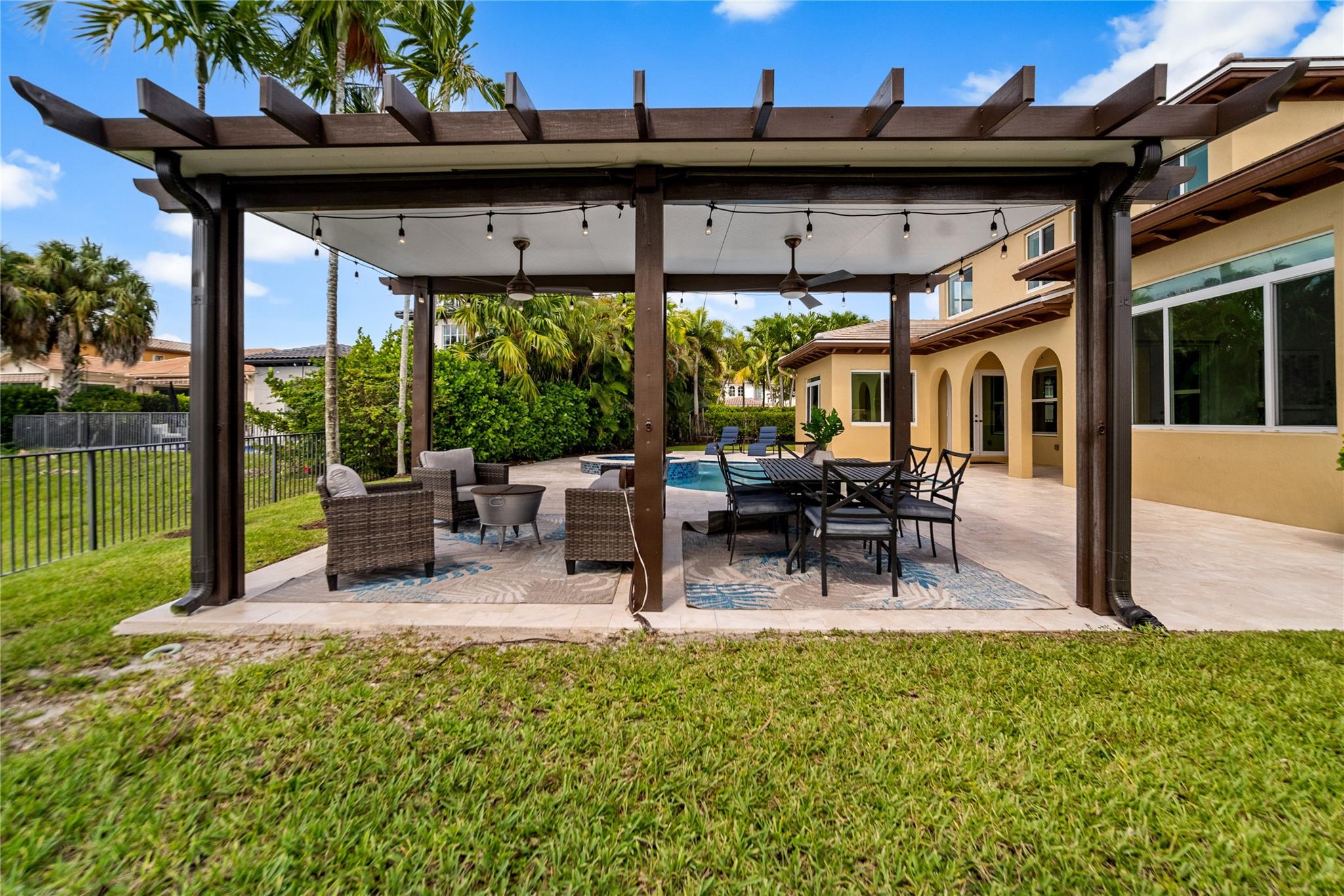 Photo for 11070 NW 78th Place, Parkland, FL 33076 - Listing #FX-10516496 11070 NW 78th Place, Parkland, FL 33076