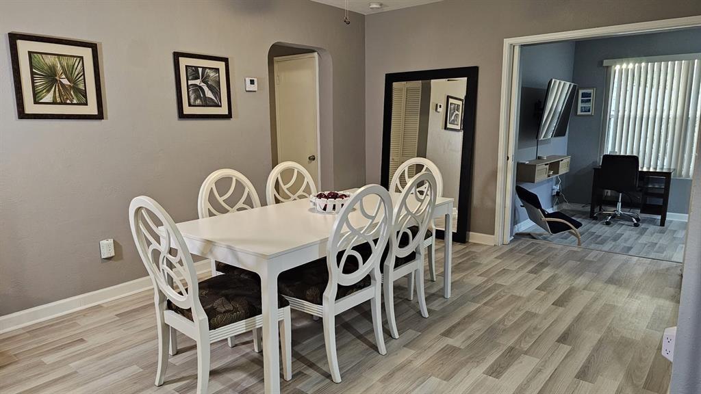 3518 NW 11th Avenue, Miami, FL 33127