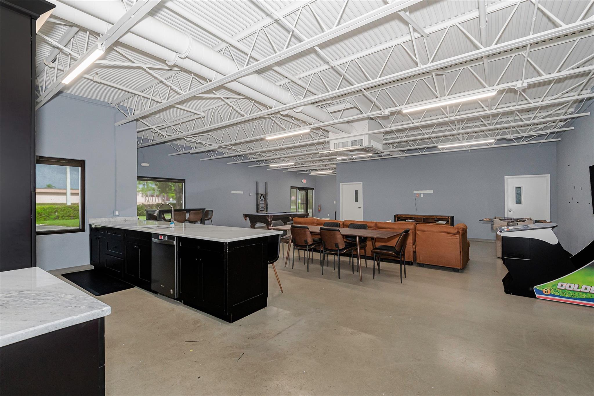 3651 NW 120th Avenue, Coral Springs, FL 33065