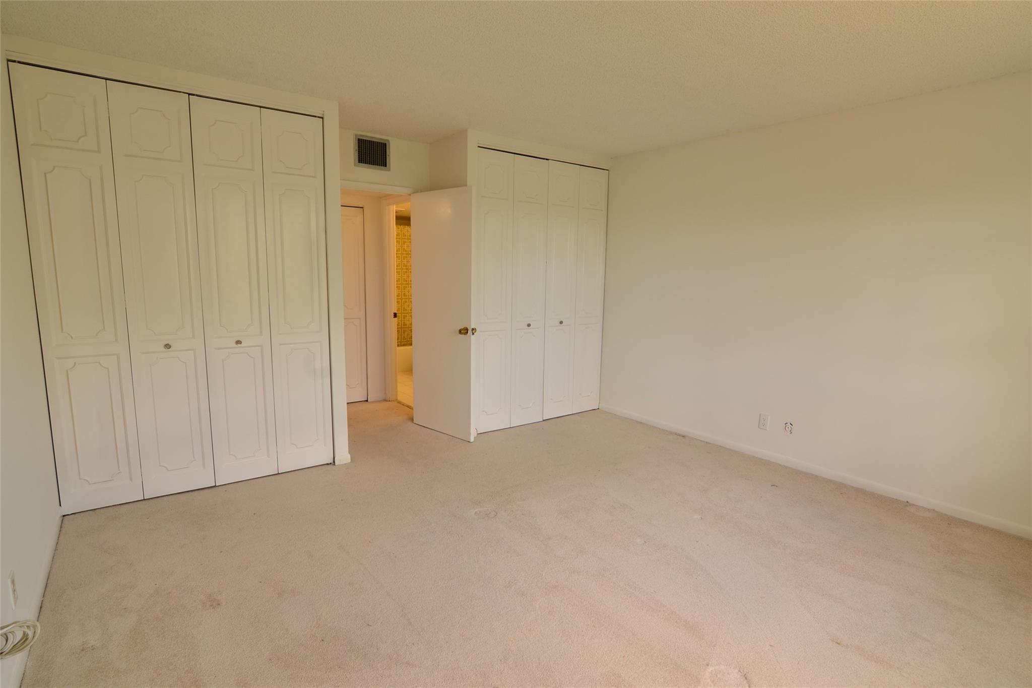 3575 Broken Woods Drive 502, Coral Springs, FL 33065