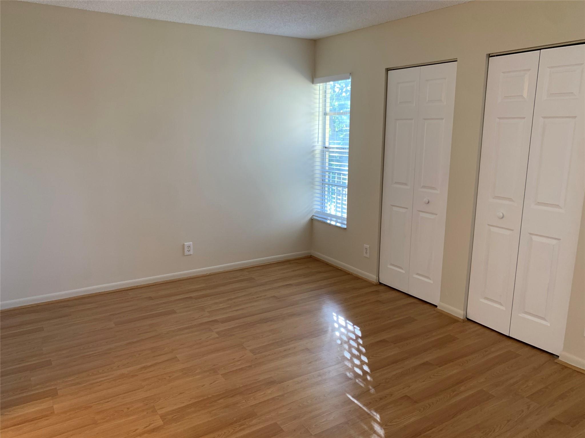 10038 Twin Lakes Drive, Coral Springs, FL 33071