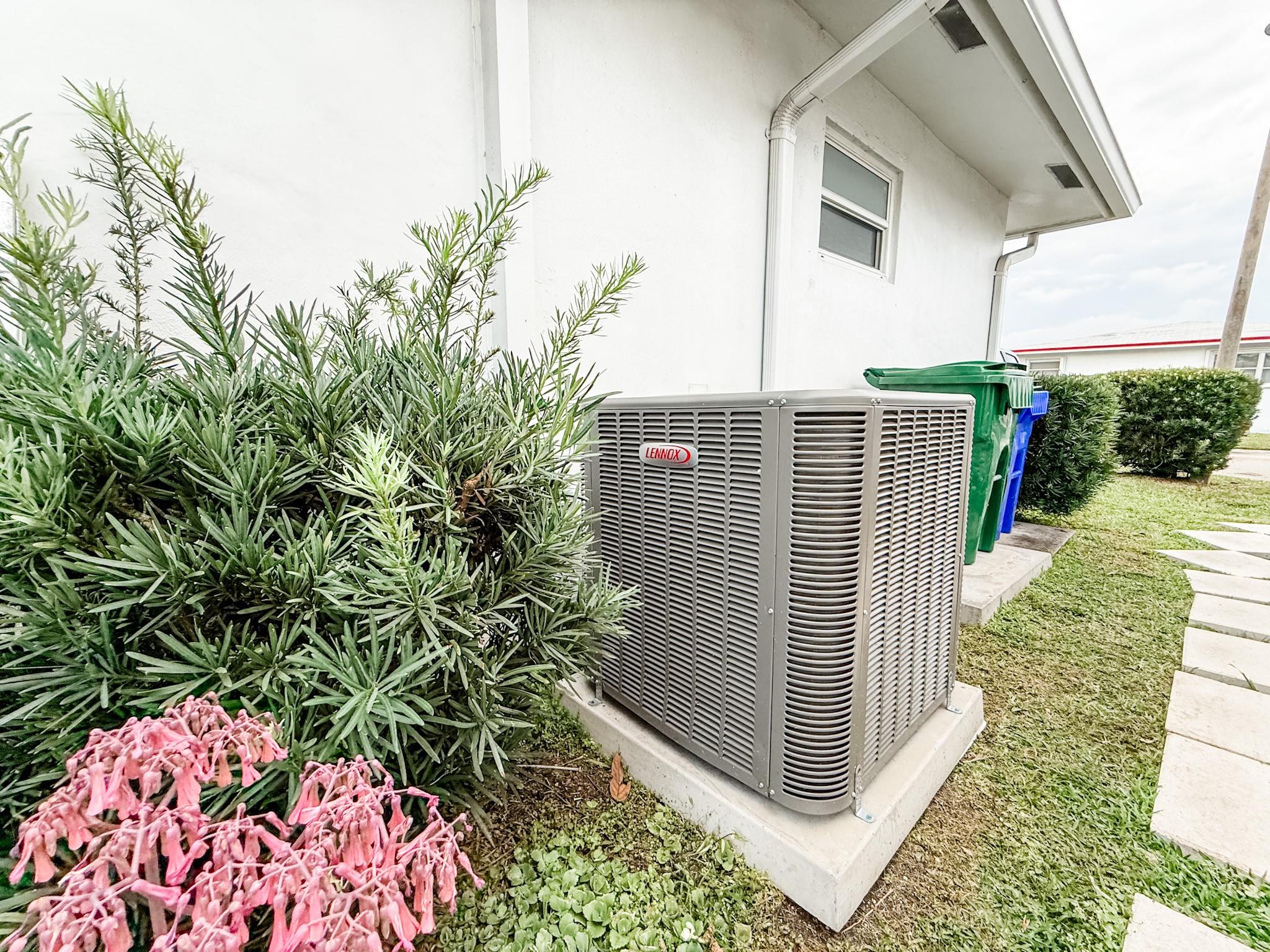 Photo for 6880 NW 16th Street, Margate, FL 33063 - Listing #FX-10489863 6880 NW 16th Street, Margate, FL 33063