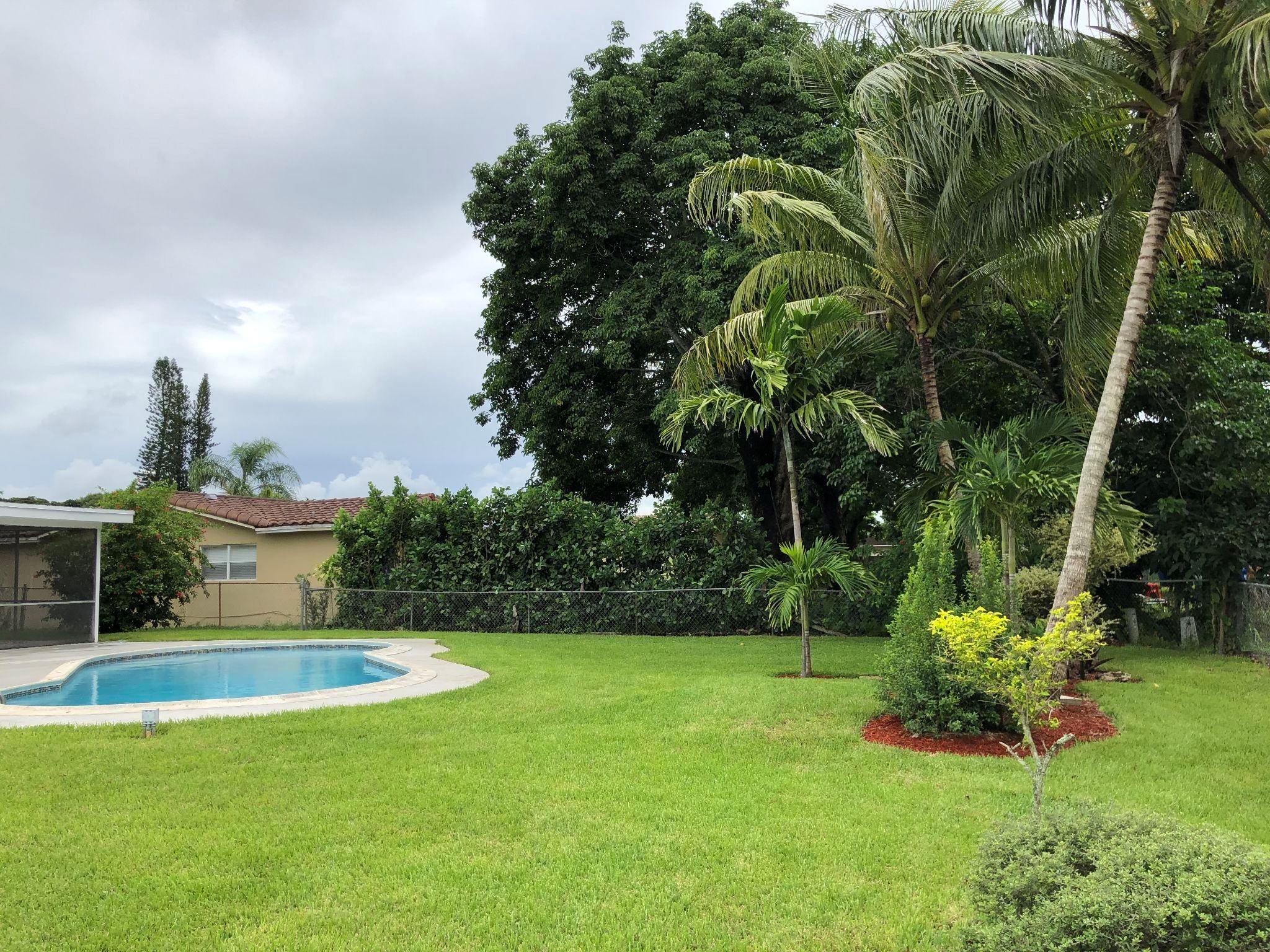 3980 NW 109th Avenue, Coral Springs, FL 33065