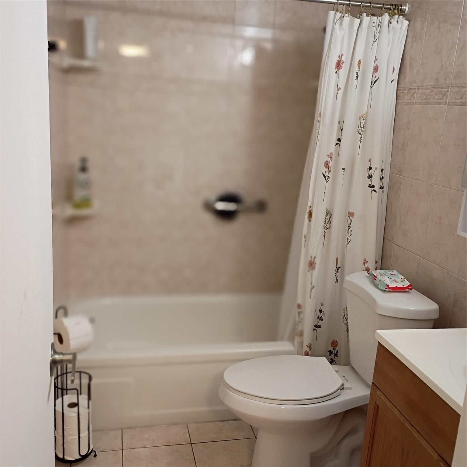 3351 NW 85th Avenue 118, Coral Springs, FL 33065