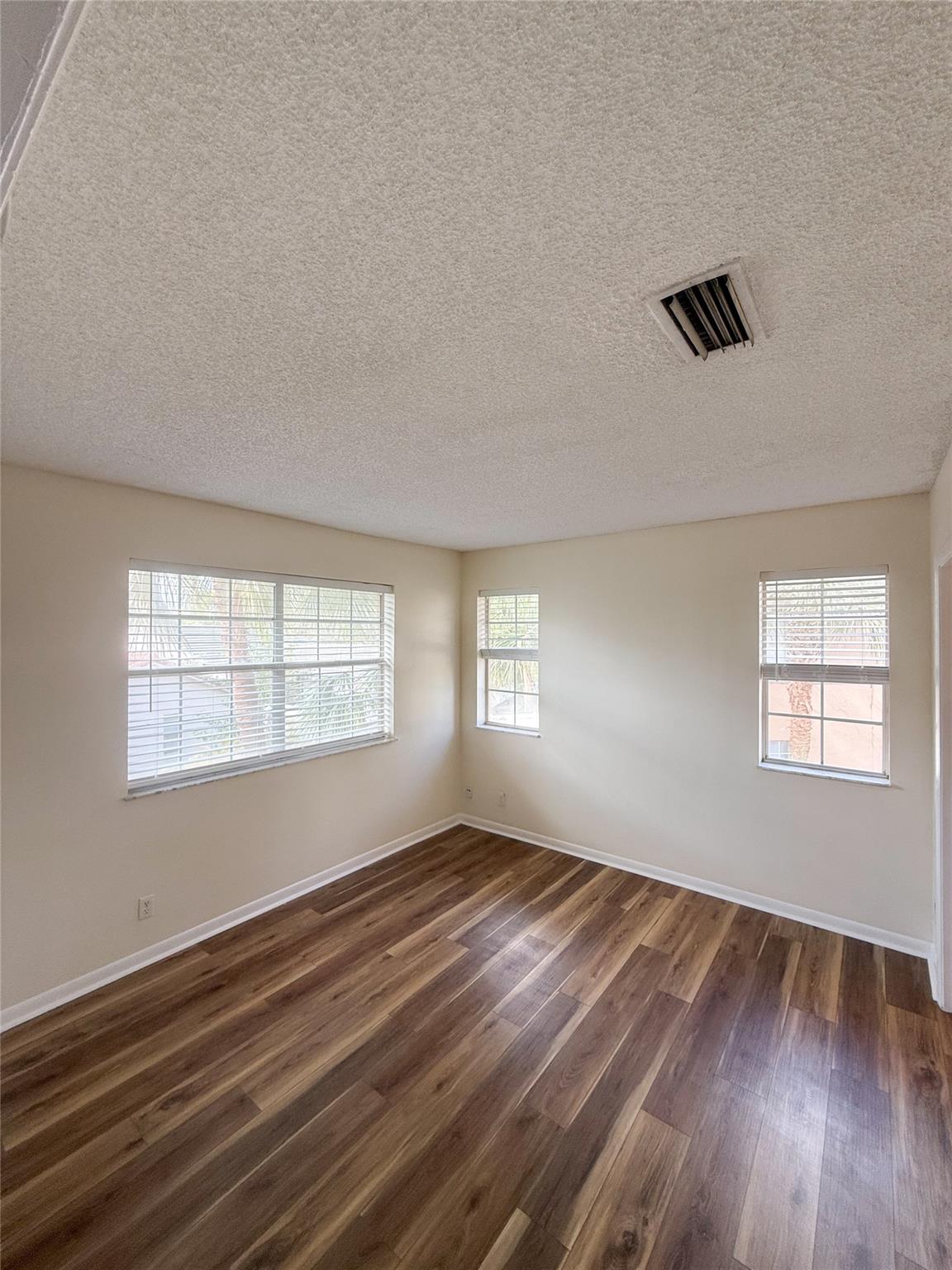 11474 NW 42nd Street 11474, Coral Springs, FL 33065