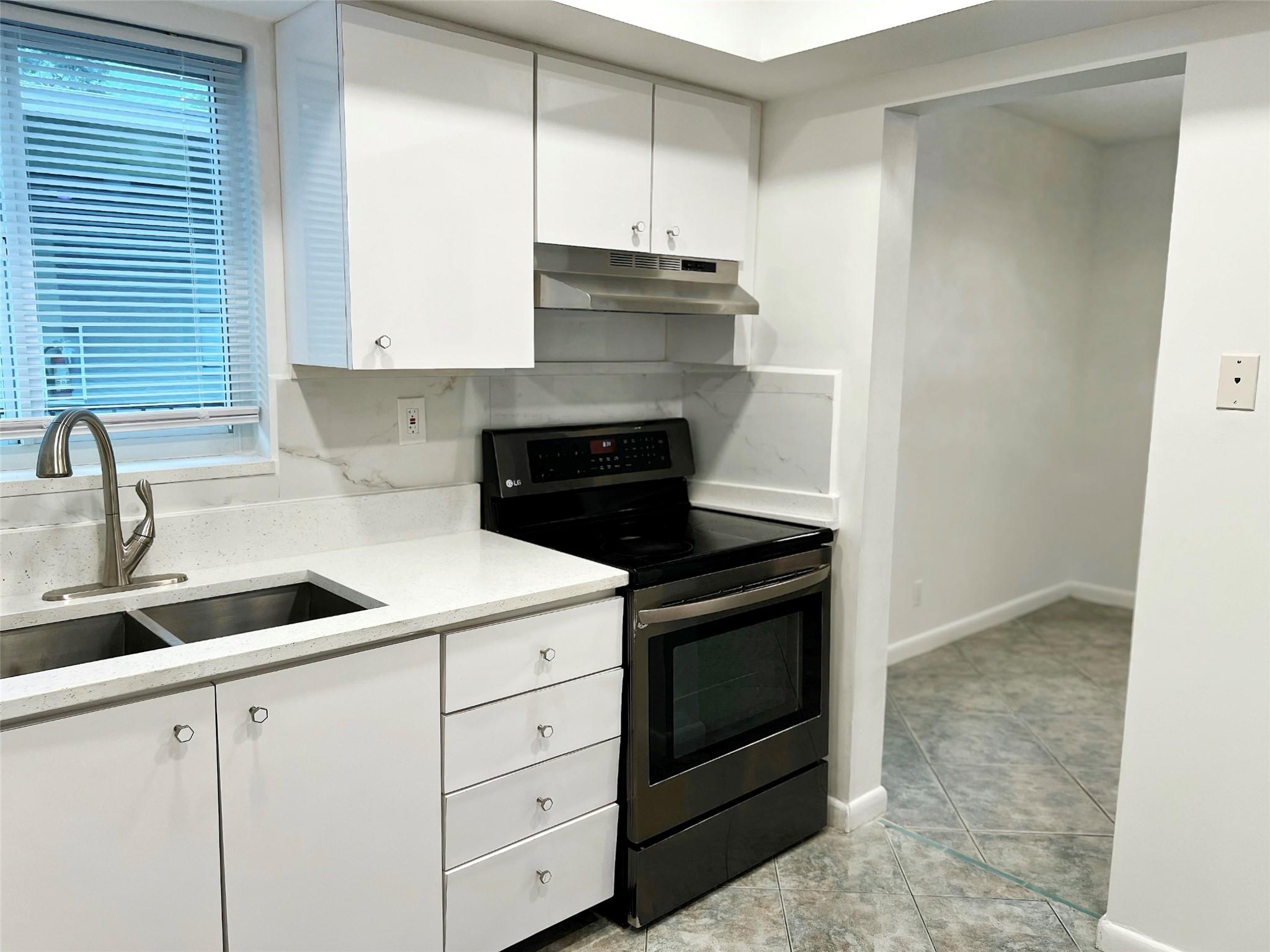 3100 Riverside Drive 307, Coral Springs, FL 33065