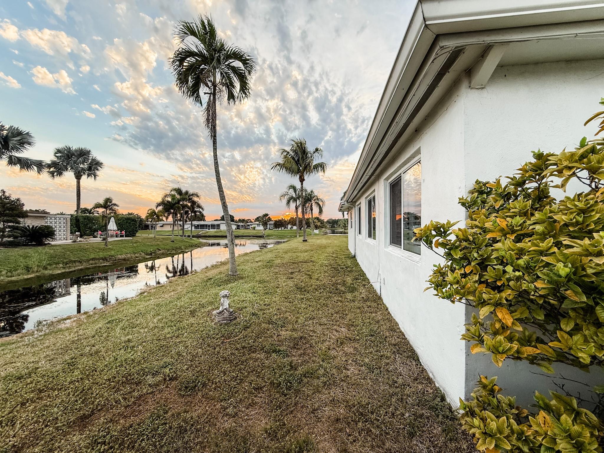 Photo for 6880 NW 16th Street, Margate, FL 33063 - Listing #FX-10489863 6880 NW 16th Street, Margate, FL 33063