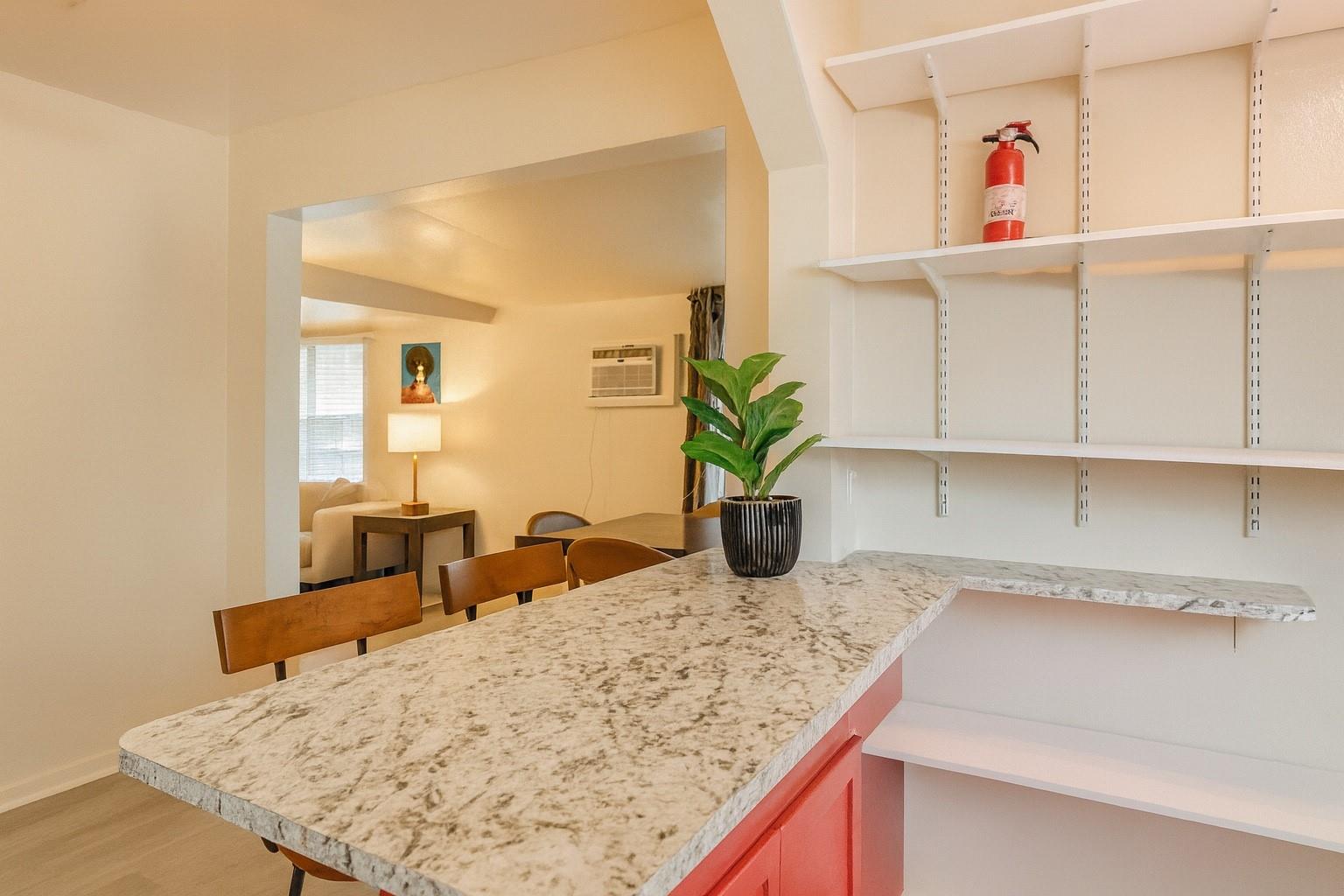 Photo for 1935 Taylor Street, 1 1, Hollywood, FL 33020 - listing #FX-10524769 1935 Taylor Street, 1 1, Hollywood, FL 33020