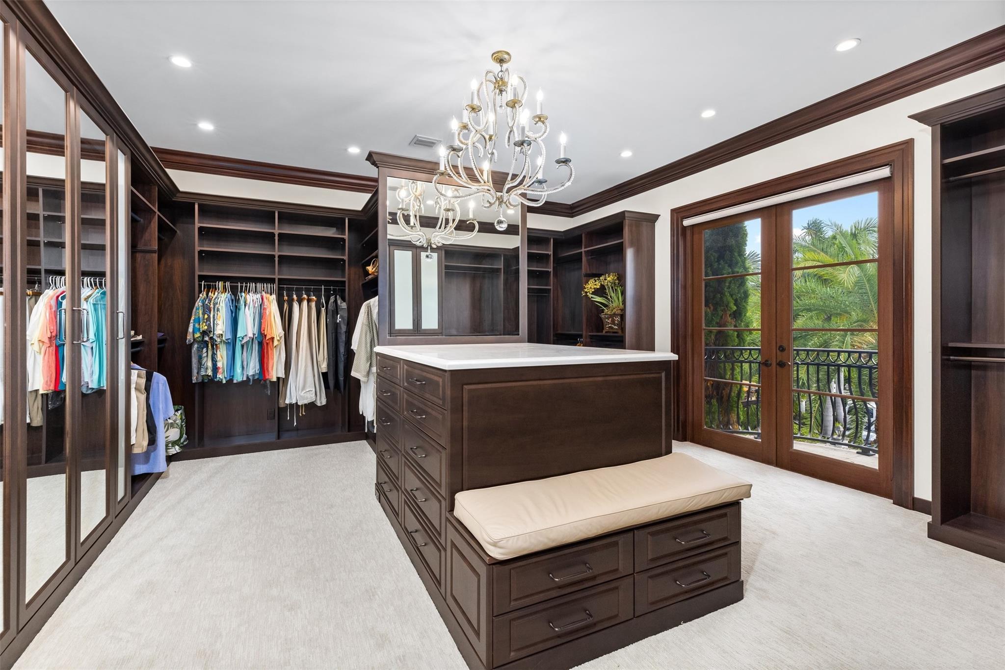 632 2nd Key Drive, Fort Lauderdale, FL 33304