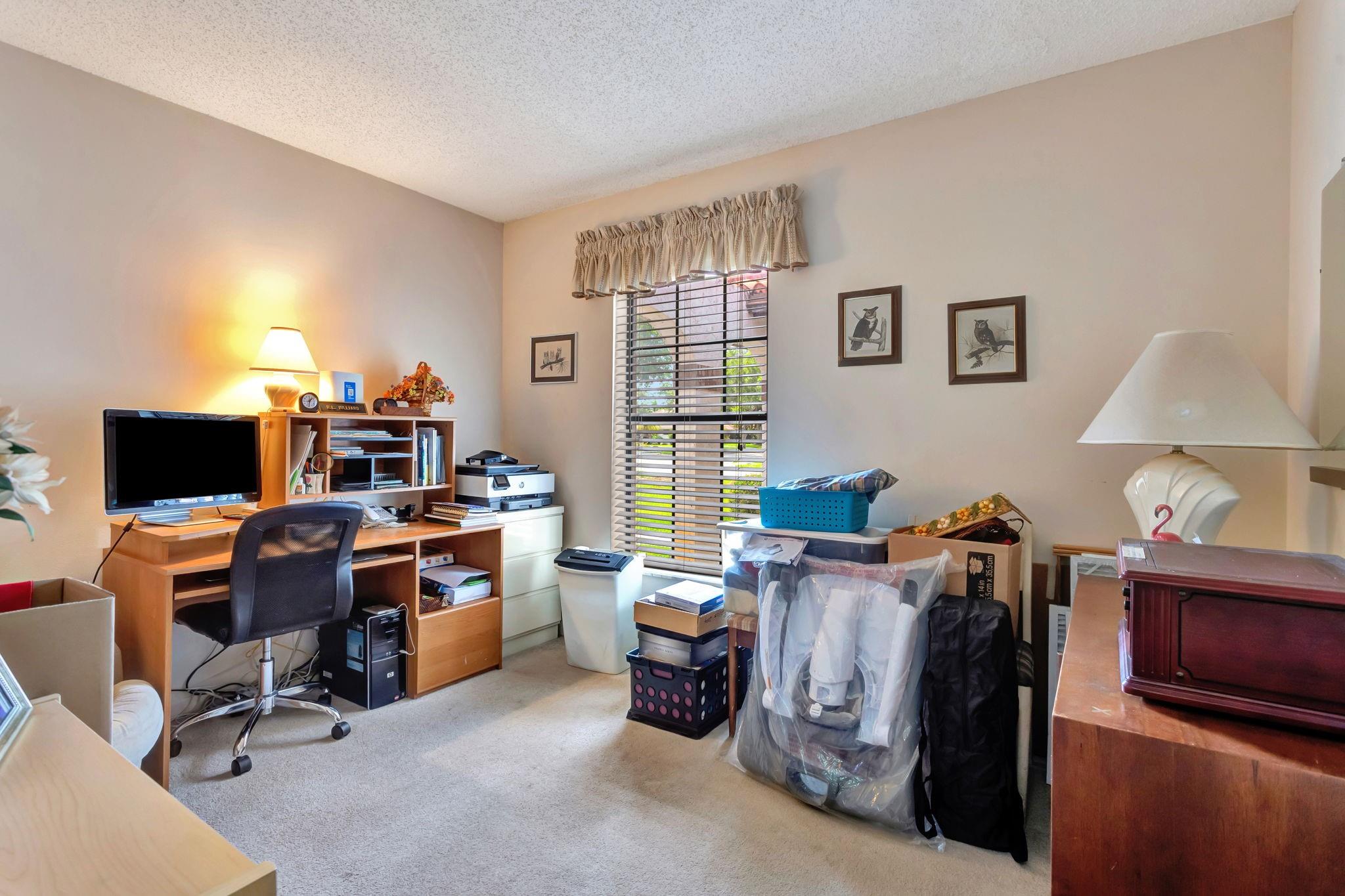 10072 Ramblewood Drive, Coral Springs, FL 33071