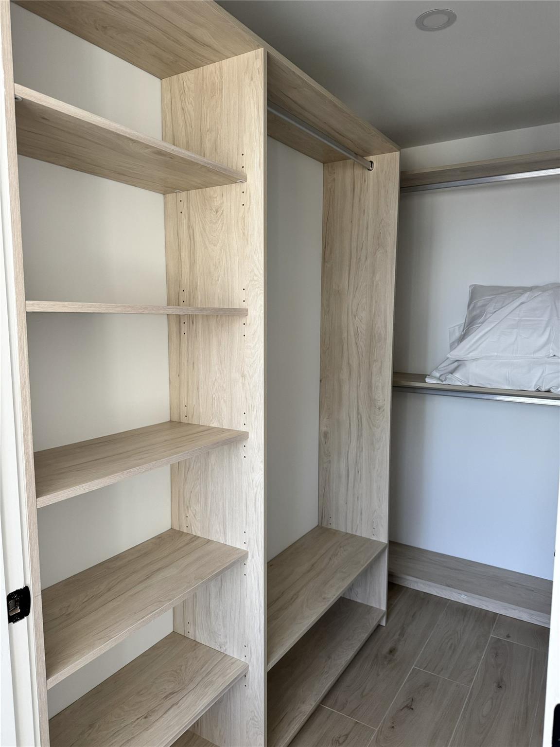 225 N Miami Avenue 2507, Miami, FL 33128