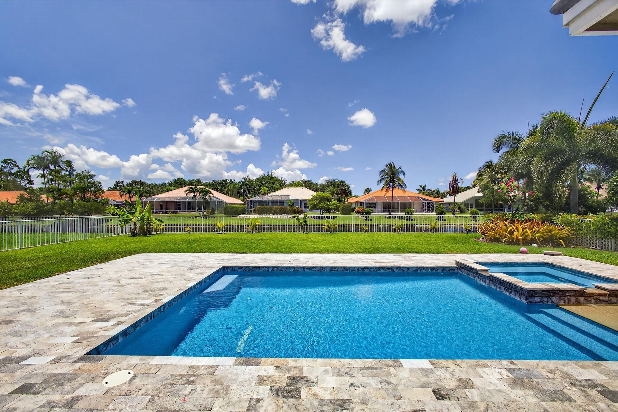 Photo for 12041 Cypress Key Way, Royal Palm Beach, FL 33411 - Listing #FX-10509926 12041 Cypress Key Way, Royal Palm Beach, FL 33411