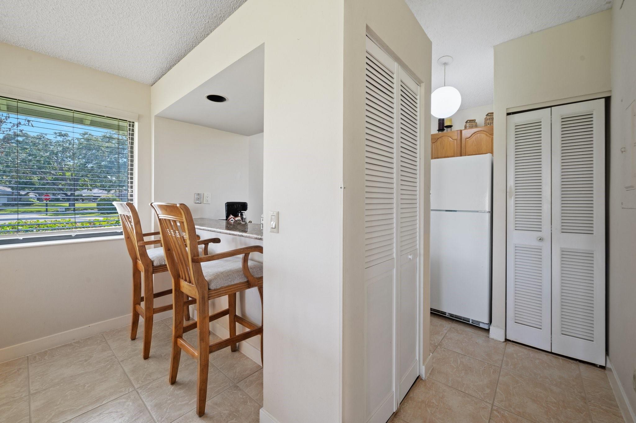 Photo for 616 Club Drive, 616, Palm Beach Gardens, FL 33418 - Listing #FX-10502346 616 Club Drive, 616, Palm Beach Gardens, FL 33418