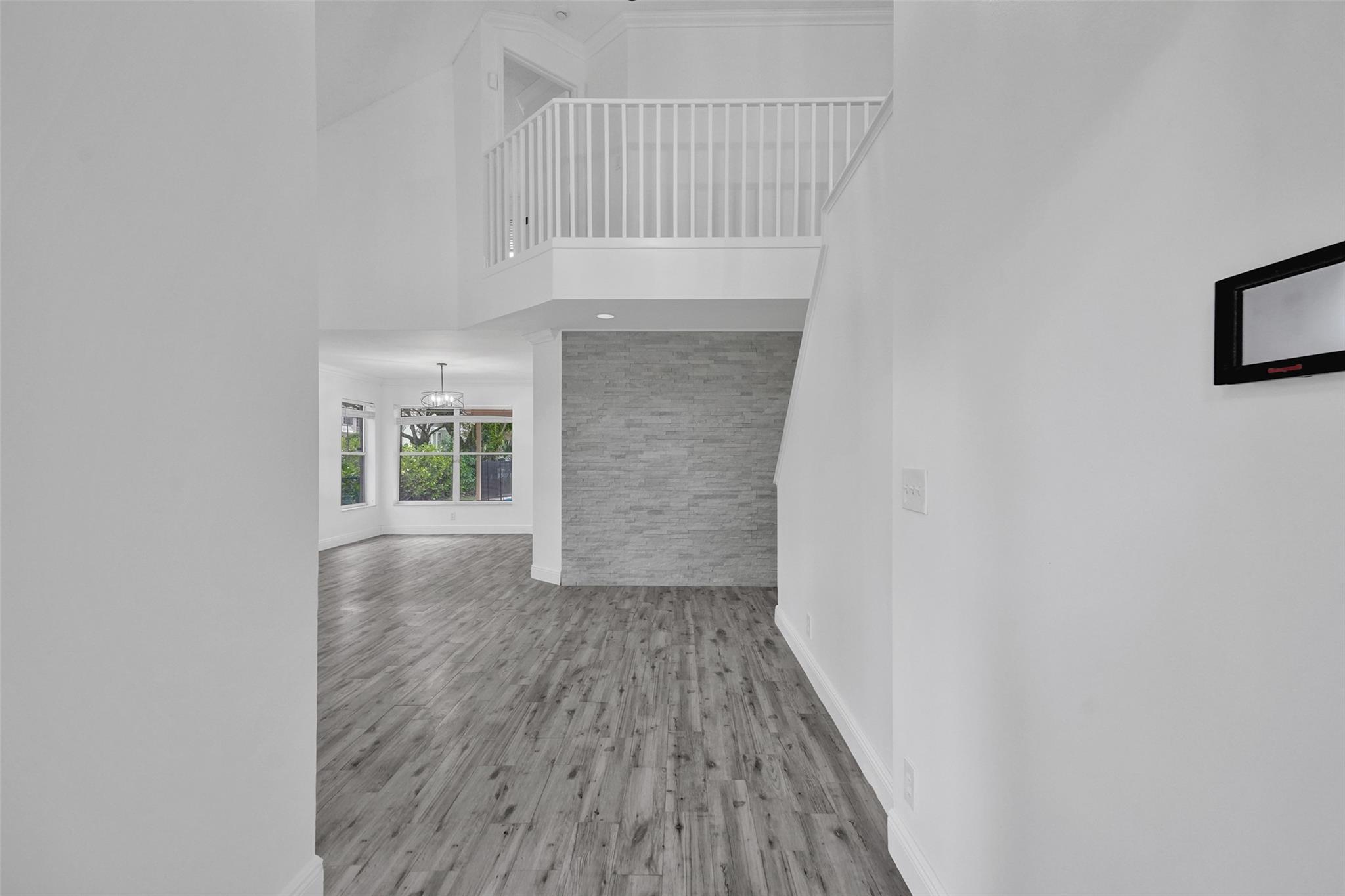 8500 NW 57th Drive, Coral Springs, FL 33067