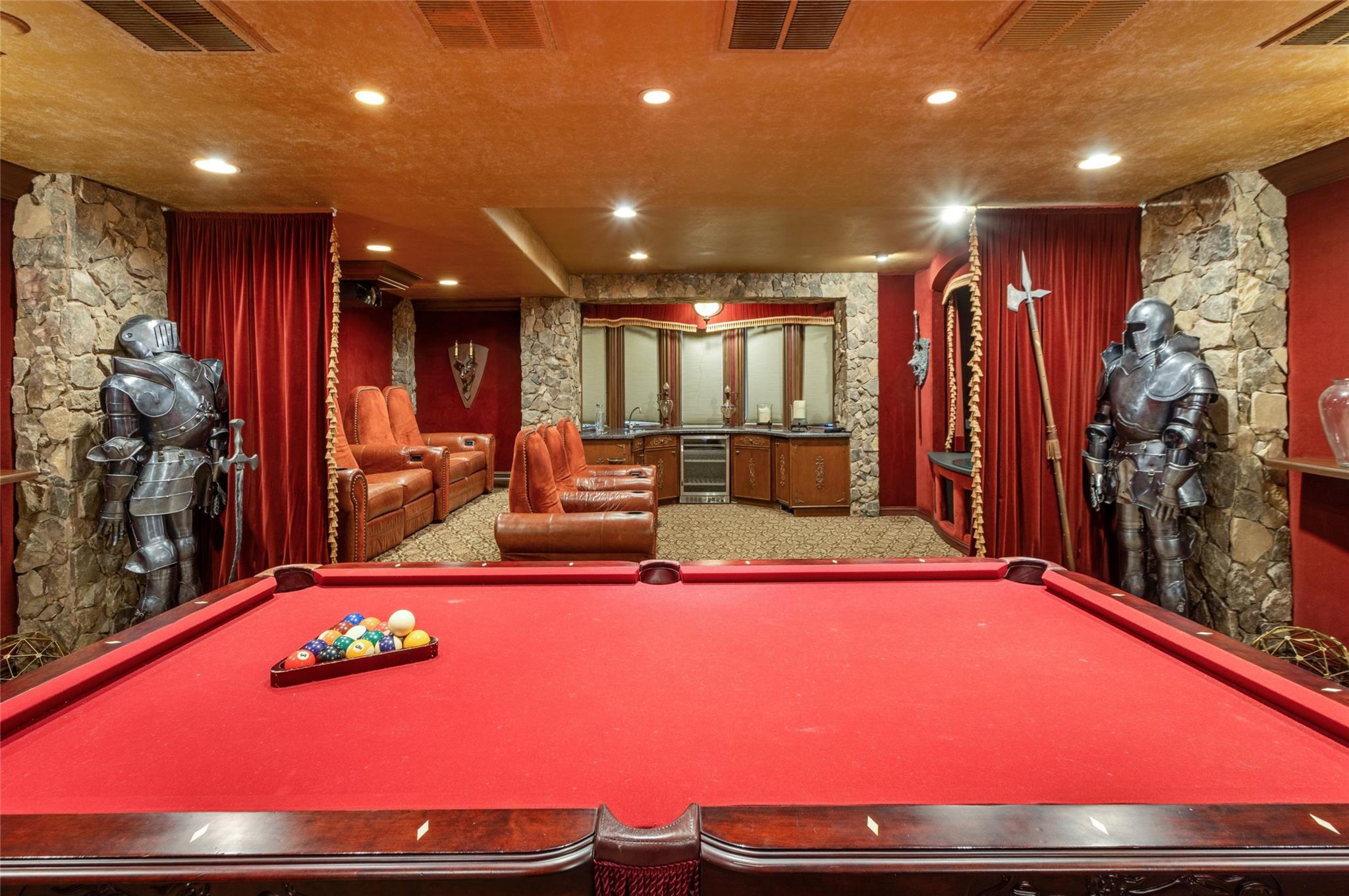 2306 Bay Drive, Pompano Beach, FL 33062