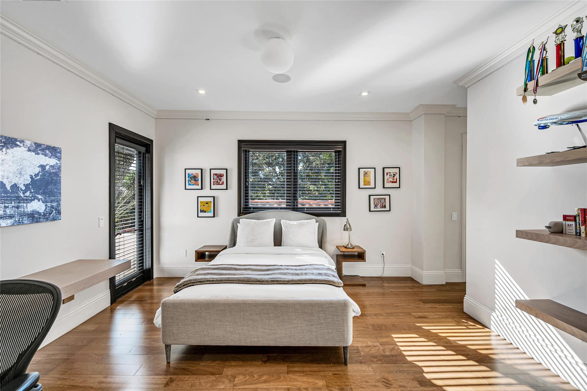 4955 SW 83rd Street, Miami, FL 33143