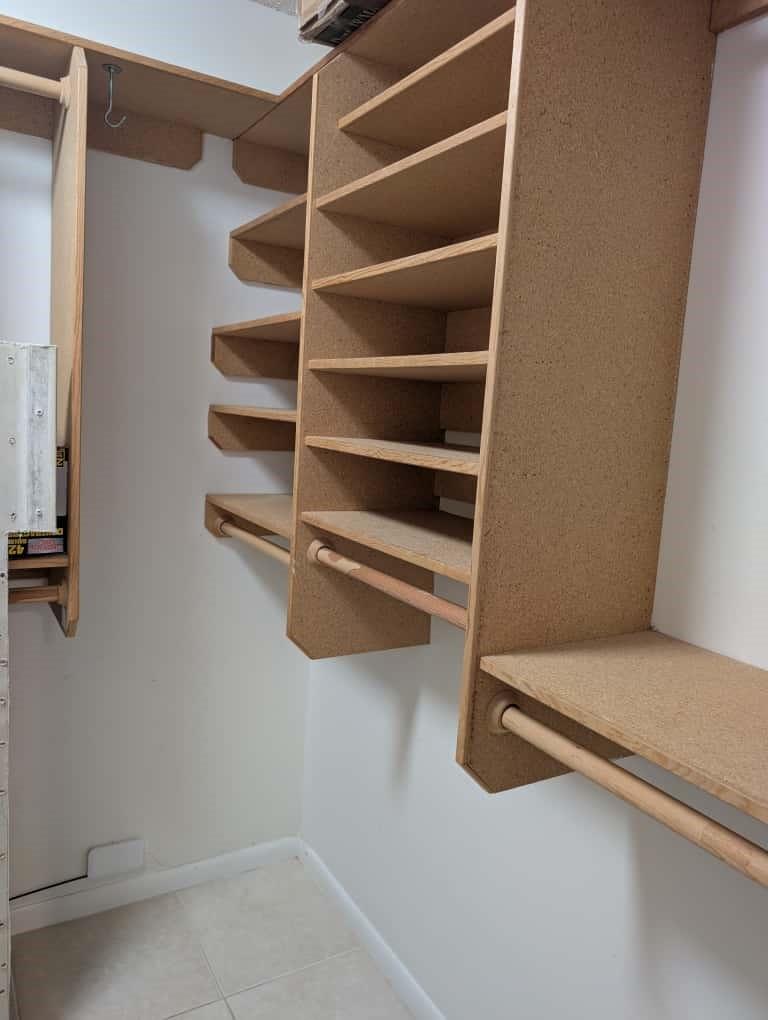 1506 Whitehall Drive 203, Davie, FL 33324