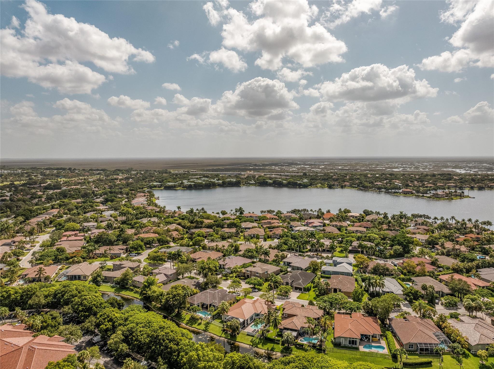 385 NW 118th Avenue, Coral Springs, FL 33071