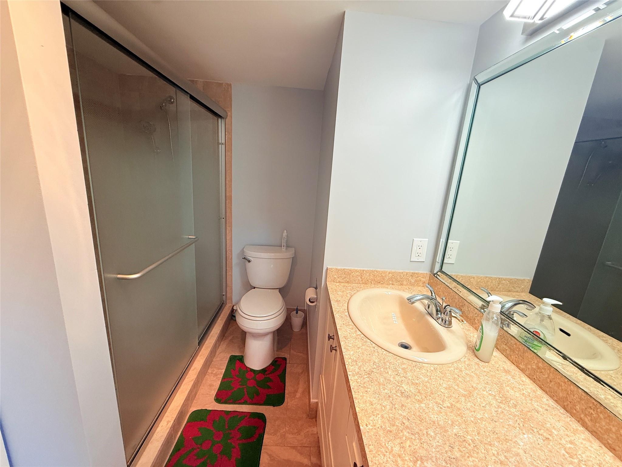 2017 Newcastle A 2017, Boca Raton, FL 33434