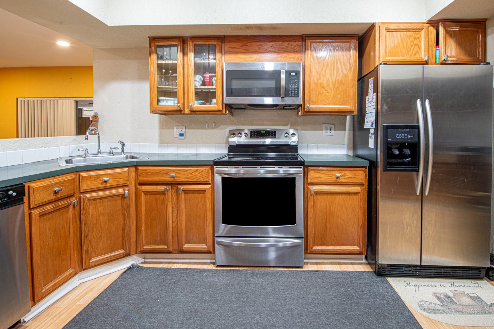 11200 NW 39th Court, Coral Springs, FL 33065