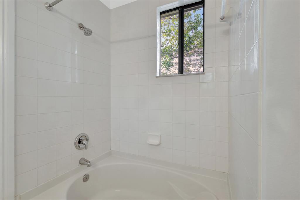 Photo for 2606 Venetian Drive, 2606, Boynton Beach, FL 33426 - Listing #FX-10424020 2606 Venetian Drive, 2606, Boynton Beach, FL 33426