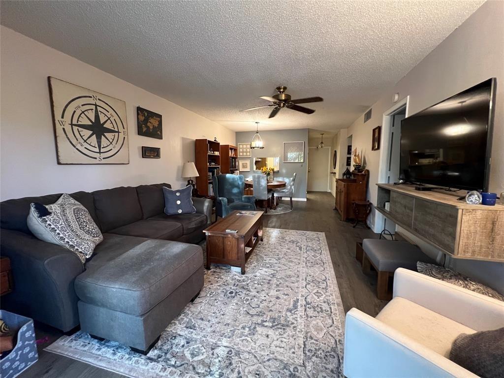 Photo for 8400 Lagos De Campo Boulevard, 209, Tamarac, FL 33321 - Listing #FX-10510945 8400 Lagos De Campo Boulevard, 209, Tamarac, FL 33321
