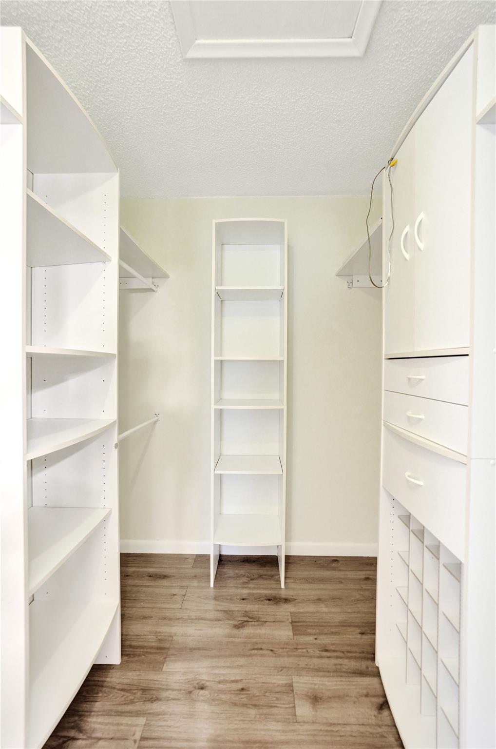 10220 NW 25th Street, Pembroke Pines, FL 33026