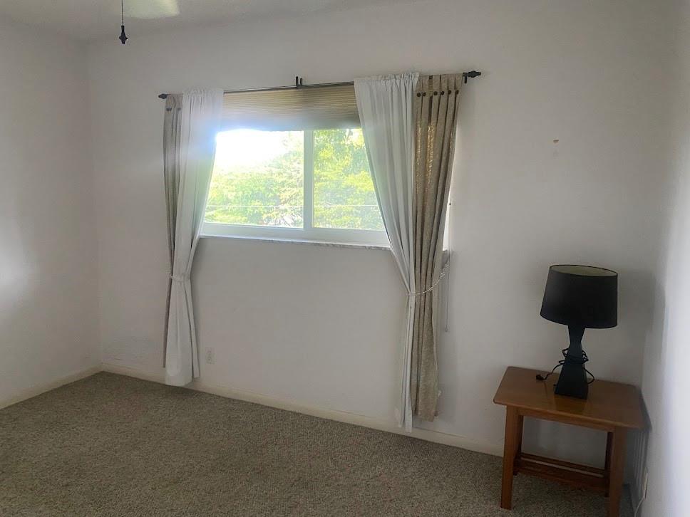 Photo for 3130 Holiday Springs Boulevard, 308, Margate, FL 33063 - Listing #FX-10517591 3130 Holiday Springs Boulevard, 308, Margate, FL 33063