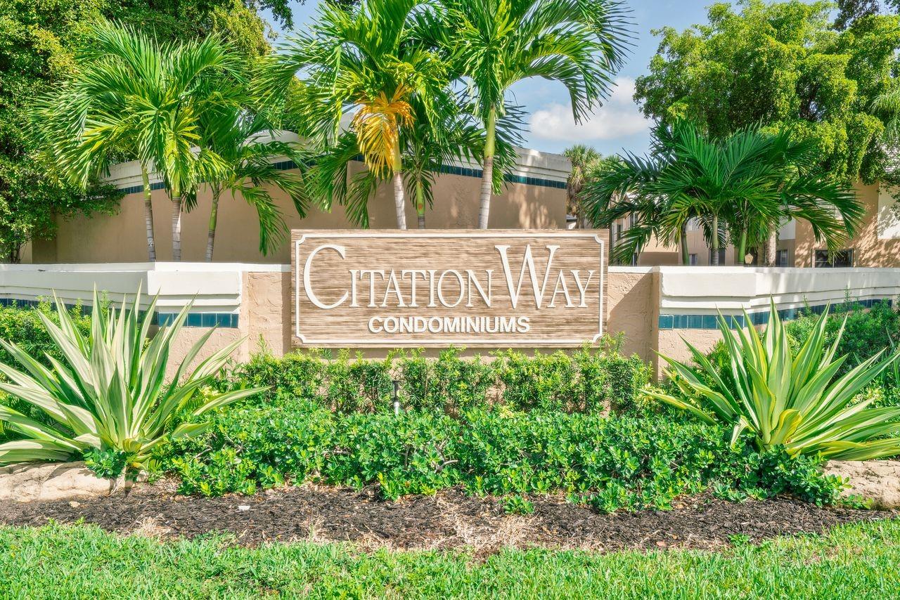 9899 Westview Drive 516, Coral Springs, FL 33076