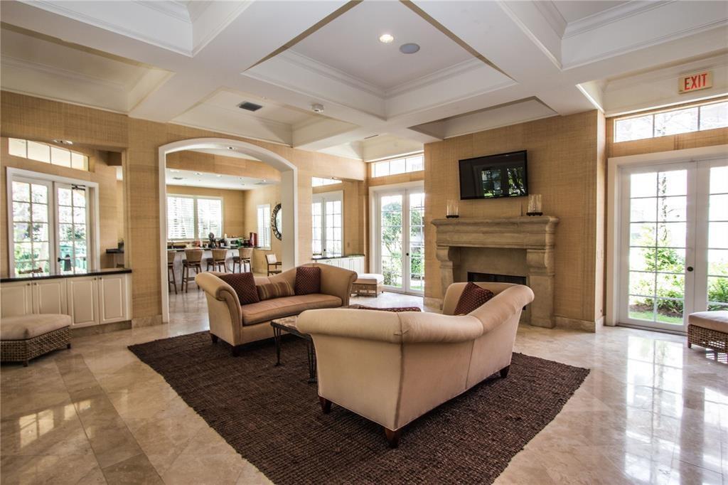 6926 W Sample Road 6926, Coral Springs, FL 33067