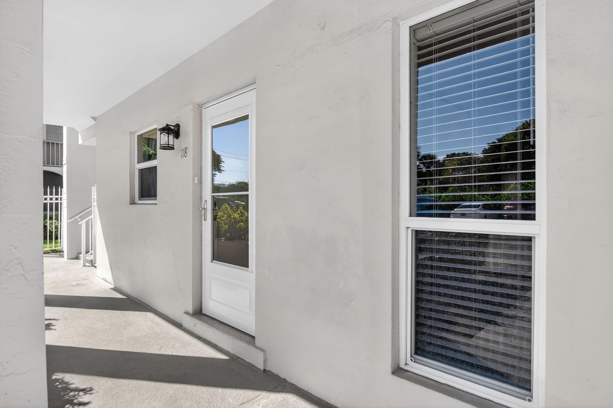 250 NE 20th Street 1180, Boca Raton, FL 33431