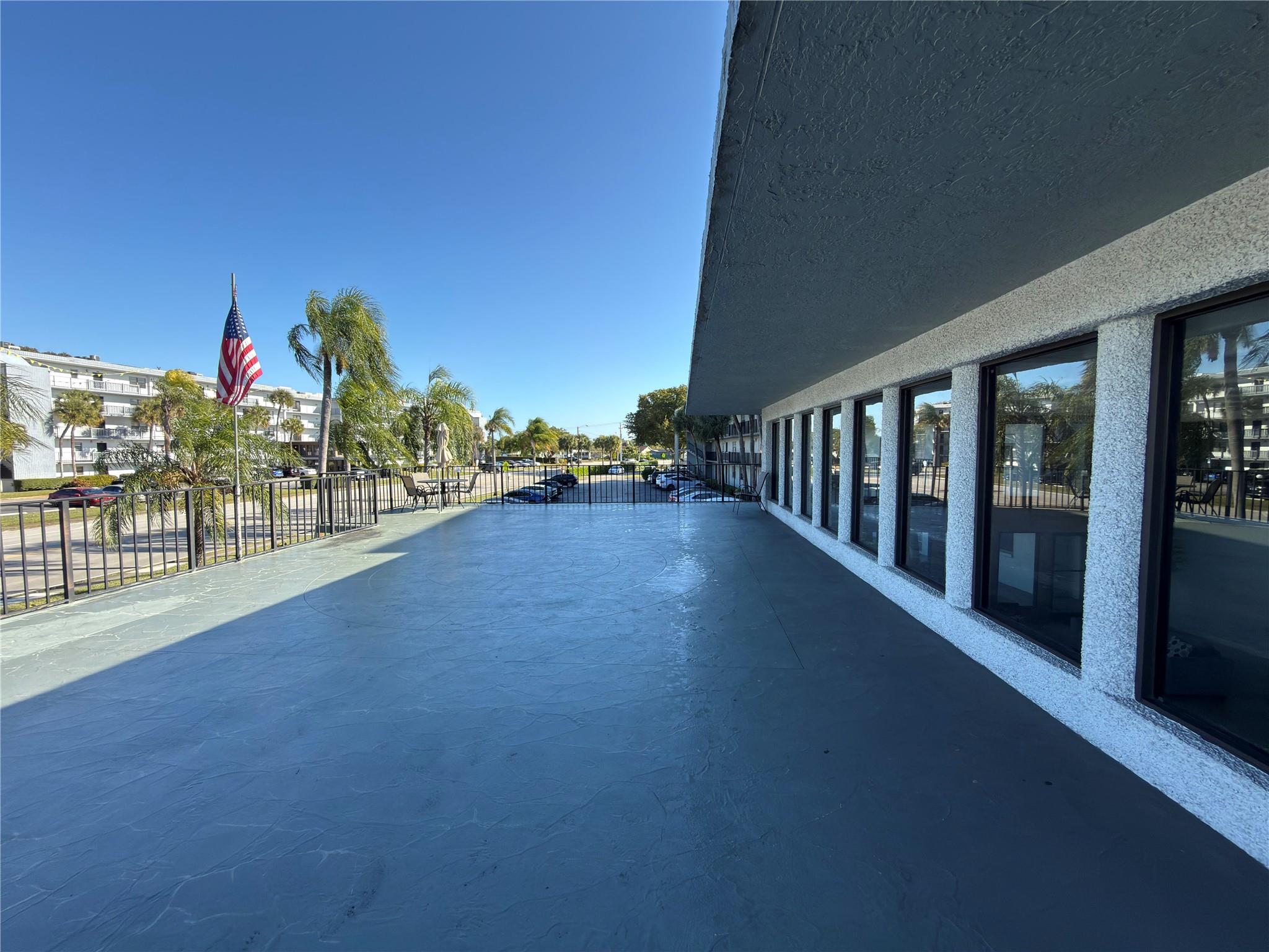 9440 SW 8 Street 208, Boca Raton, FL 33428