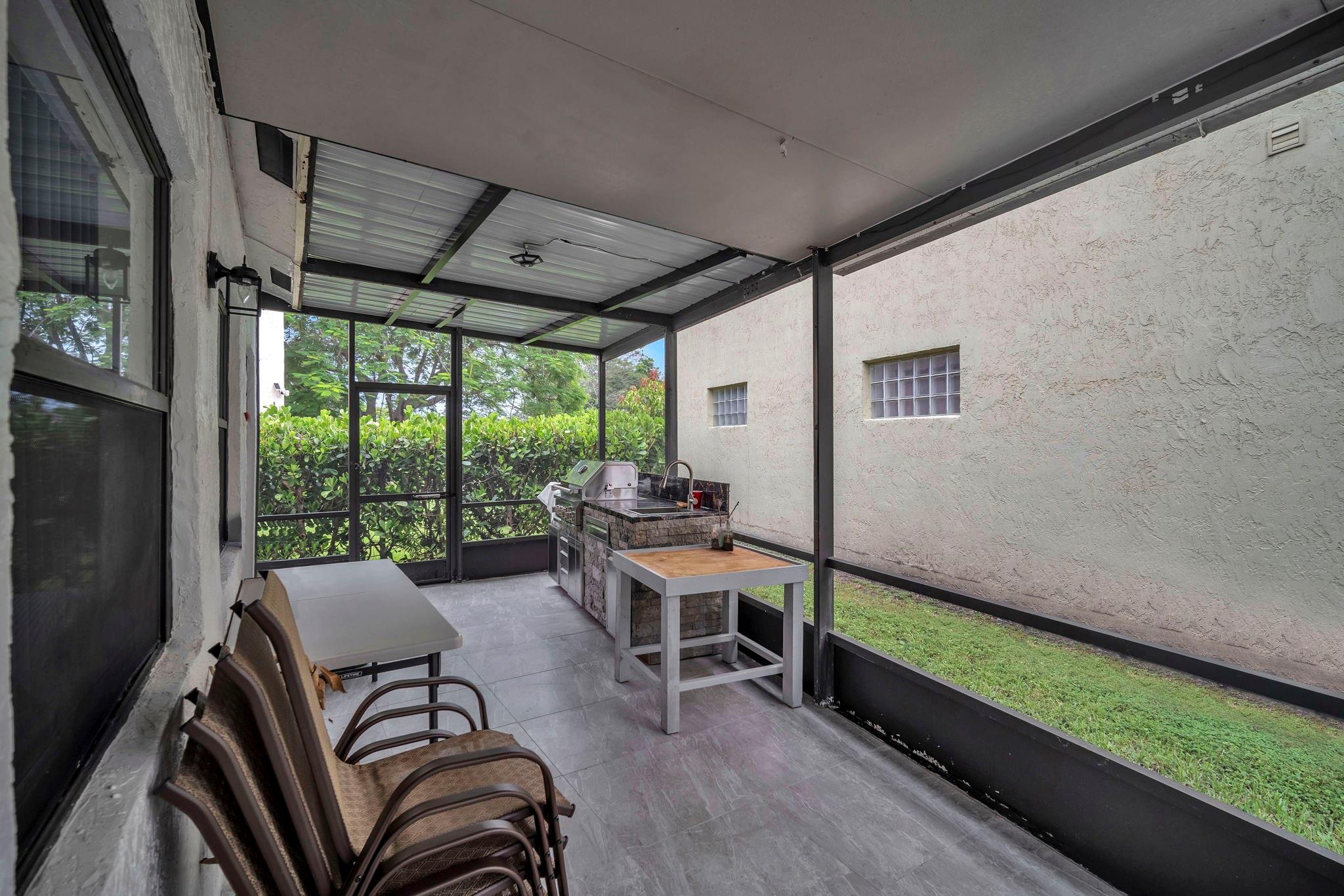 3471 NW 112th Avenue, Coral Springs, FL 33065