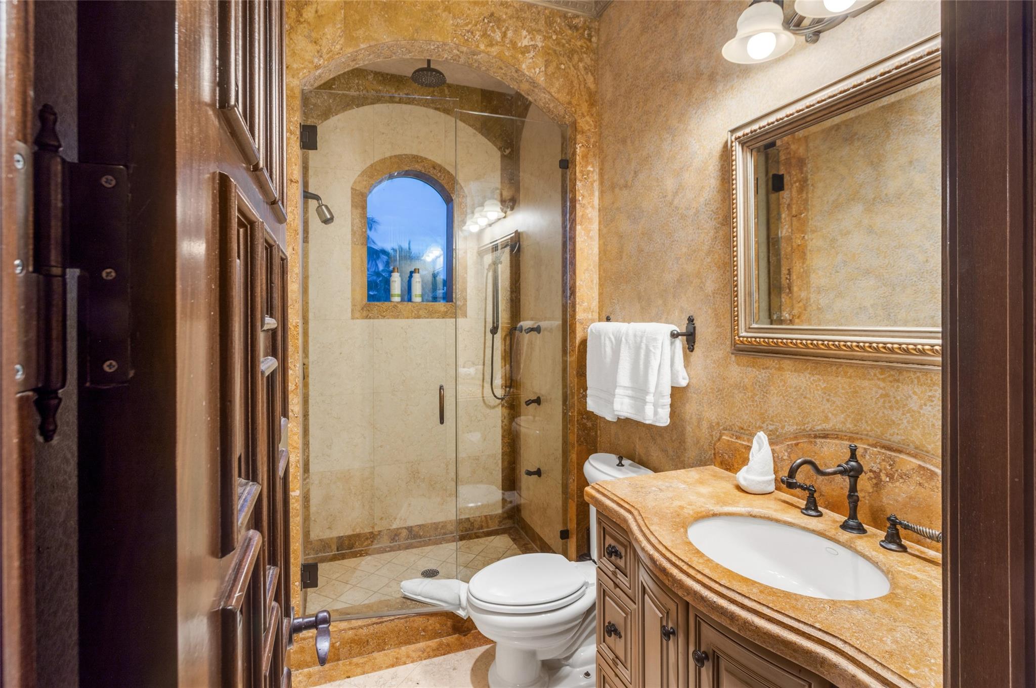 2306 Bay Drive, Pompano Beach, FL 33062