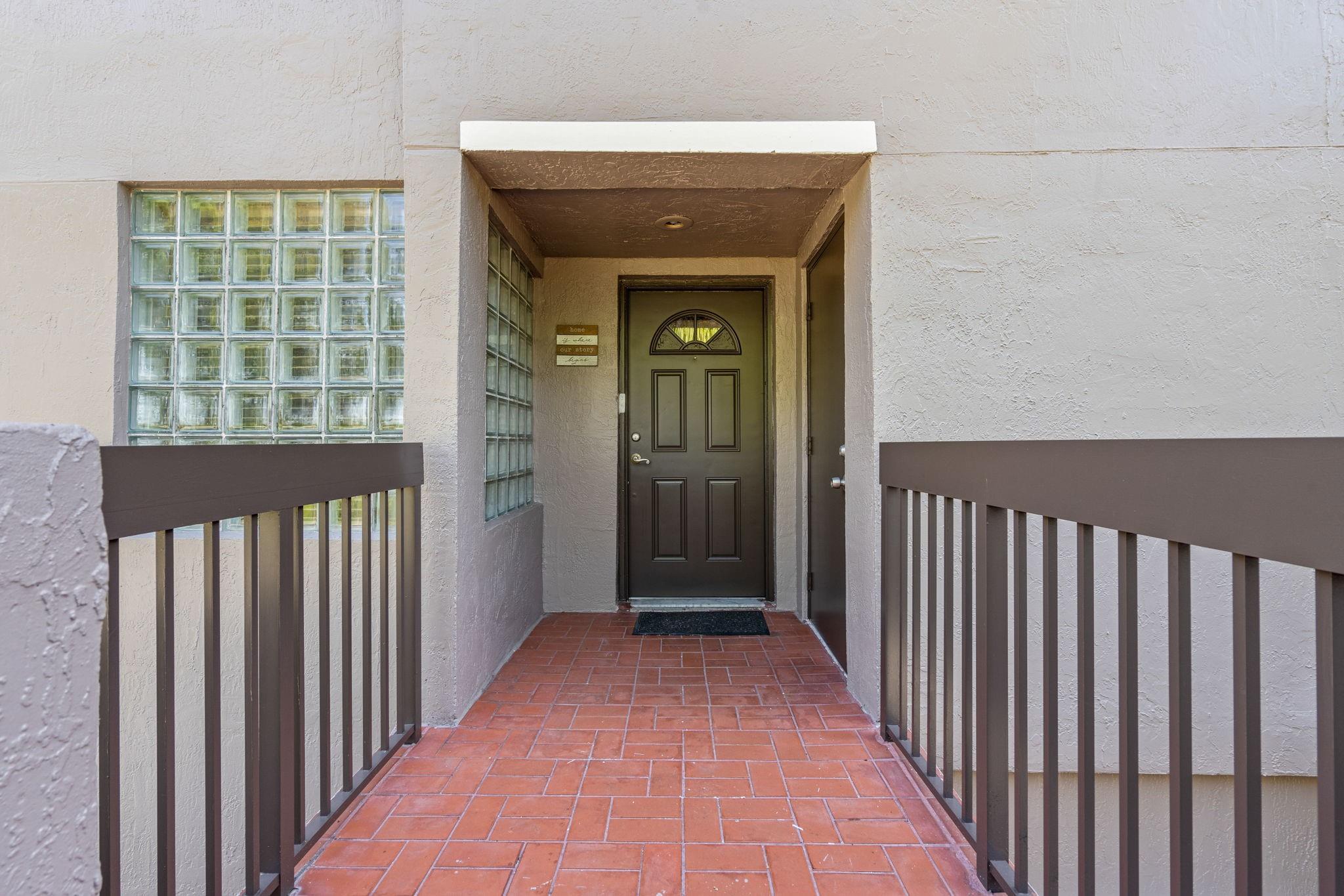 13022 SW 88 Terrace N 201, Miami, FL 33186